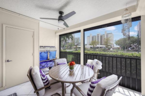 Seaview Unit 109